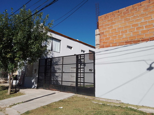 Imagen 4 de 28 de Atención Oportunidad!!!*compra Un Complejo De Departamentos