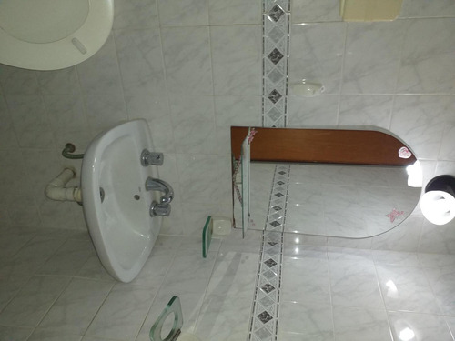 Venta De Duplex 3 Ambientes