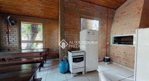 Imagem 9 de 12 de Apto Nonoai | 2 Quartos | 61 M² | Cond: R$370.00 | 1 Vaga - Tqwcwj