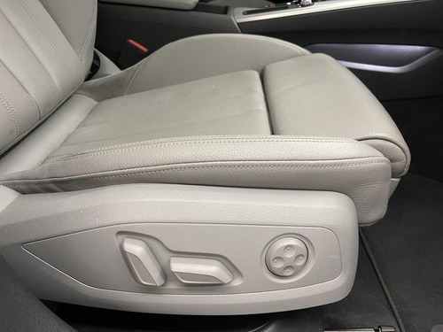 Audi A5 2.0 Tsfi Sportback Ambition Plus 16v 4p S-tronic