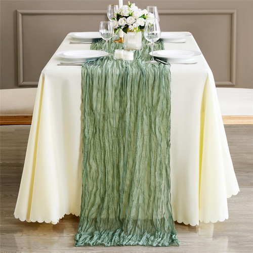 Mantel De Boda, Mantel De Boda, Ducha, 6 Unidades