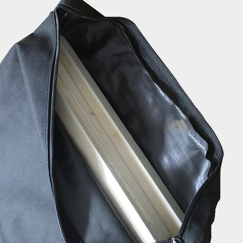 Bolsa De Portafolios Bolsa De Almacenamiento Para Carteles