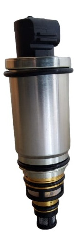Válvula Poa Kia Optima K5 Año 12-17