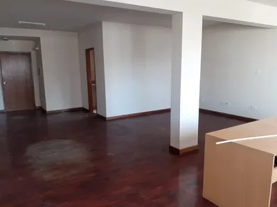 Oficina en alquiler