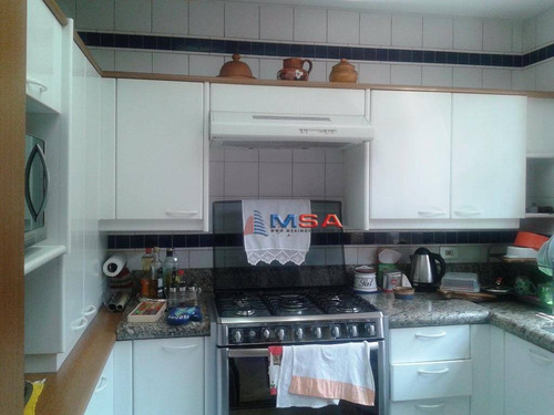 Imagem 4 de 13 de Casa À Venda Em Pinheiros. Lindo Sobrado Com Dormitórios, Amplo Quintal Com Churrasqueira E 4 Vagas De Garagem - Ca0086