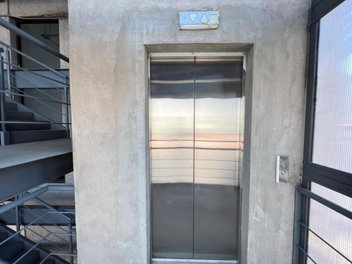 Renta Oficina 202m2, Vallejo, Azcapotzalco- Acondicionada