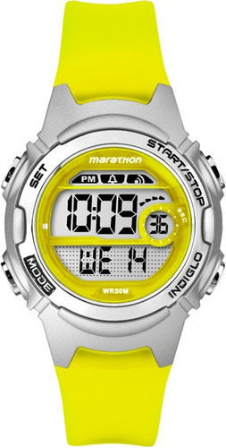 Reloj Timex Marathon® By Timex -tw5k96700