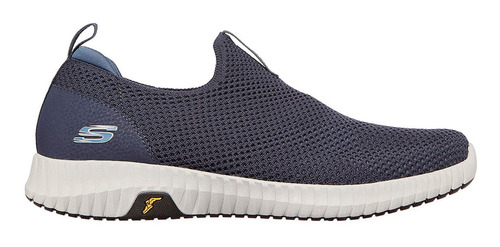 Imagen 1 de 5 de Tenis Hombre Skechers Eliteflexprime