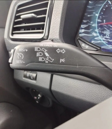 Volkswagen Amarok 2.0 Cd Tdi 140cv Trendline Llantas16 2020