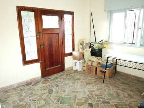 Imagen 4 de 8 de Casa En Ph 3 Ambientes