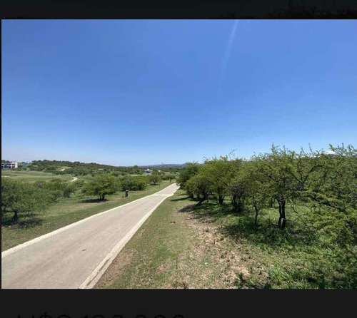 Imagen 2 de 7 de Terreno Venta Estancia El Terron