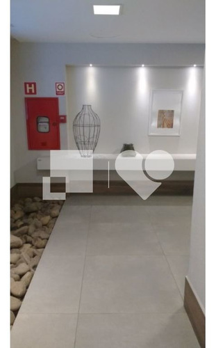 Imagem 5 de 15 de Apartamento - Cristal - Ref: 7625 - V-293569