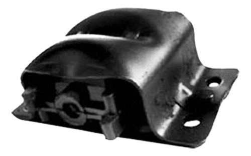 Soporte Motor Izq Der G10 G15 G20 G25 G30 1983-1993