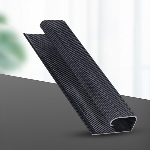 Hh Canaleta For Cables Impermeable