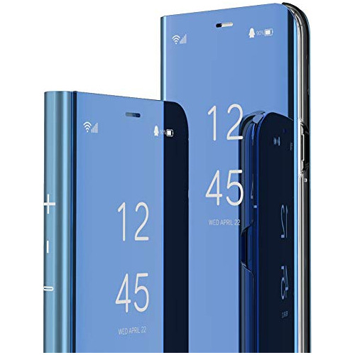 Imirst Caso De Oneplus 9 Pro Caso Delgado De Lujo Ln3sj