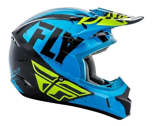 Casco cross fly new arrivals