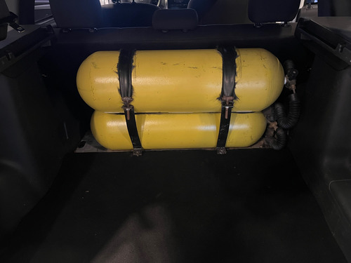 Renault Duster 1.6 Ph2 4x2 Dynamique