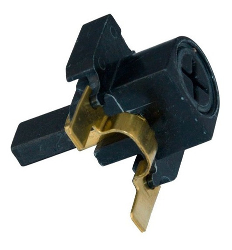 Porta Carbones 147097-09 Sierra Mesa Dw744 Dewalt