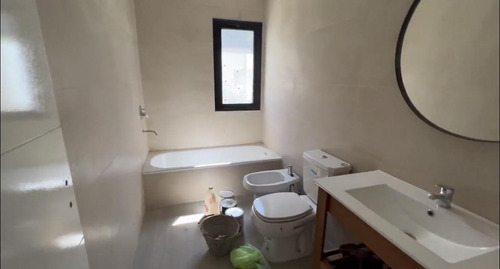 Imagen 20 de 30 de Susana Aravena Propiedades Casa En Venta Santa Elena Pilar Del Este