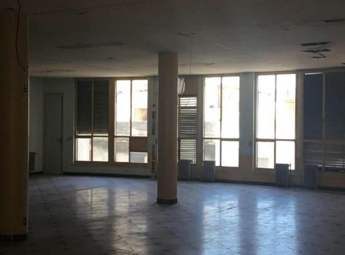 Venta Hotel San Telmo