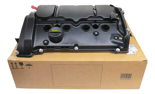 Tapa De Valvulas Para Mini Cooper 1.6 Thp 200cv Original