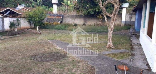 Imagem 11 de 13 de Chácaras À Venda - Ibiúna/sp - Ch0090