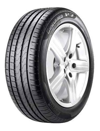 Neumatico Pirelli 195/55r15 85h P7 Cint..