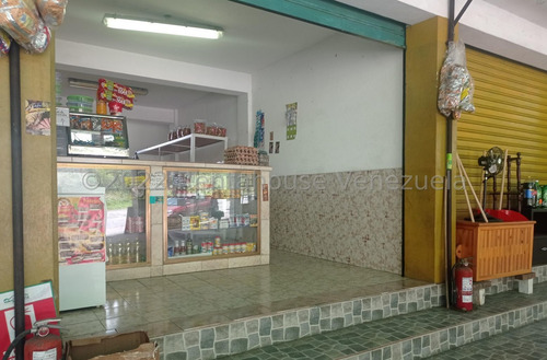 Imagen 3 de 11 de Terreno De 5.000 Mts2 Con Casa Y 2 Locales Comerciales Ym