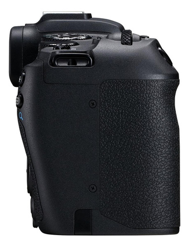 Cámara Canon Mirrorless Eos Rp Cuerpo