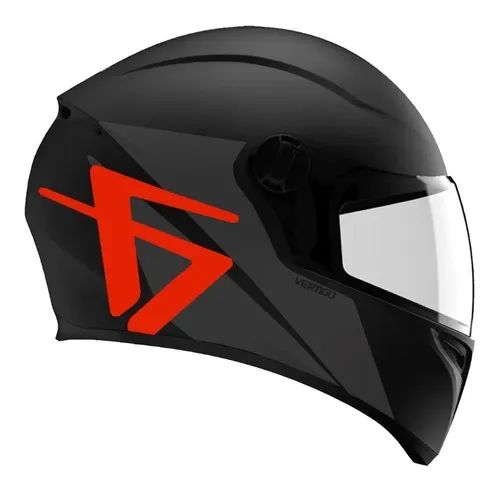 Casco vertigo v50 outlet