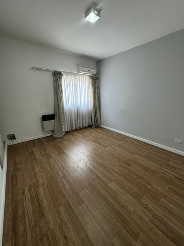 Departamento En Alquiler 4 Amb - Country Club Venado 1