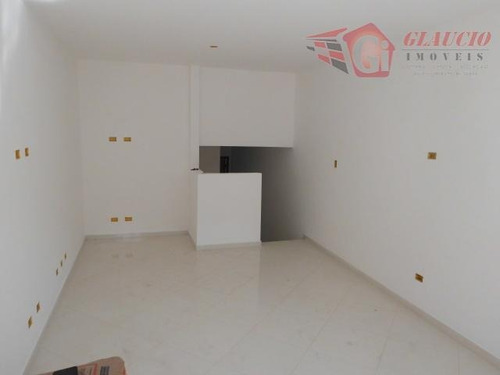 Sobrado Para Venda Em São Paulo, Jardim Celeste, 2 Dormitórios, 2 Suítes, 1 Banheiro, 2 Vagas - So0606_1-1009886