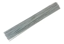 Comprar 10 Soldaduras Para Soldar Aluminio Con Cobre O Solo Aluminio