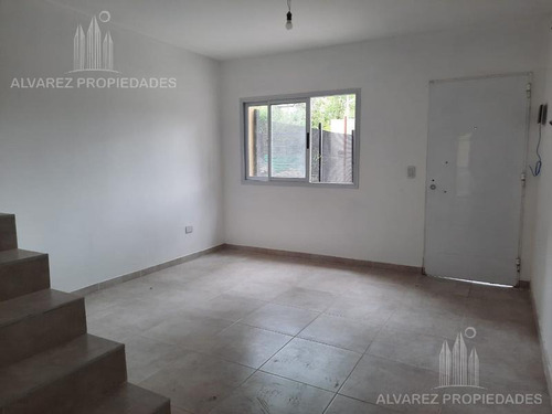 Imagen 3 de 14 de Ph - Barrio Parque Leloir