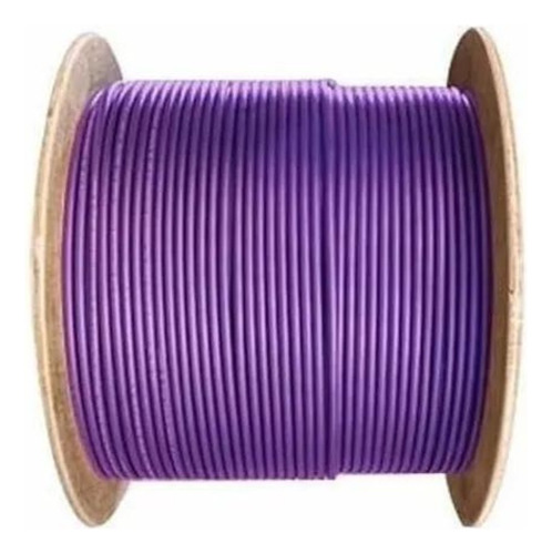  Cable Subterráneo Flexible - Sintenax 4x10mm² Precio X Mts