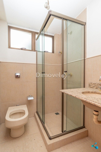 Imagem 13 de 15 de Casa Em Condominio - Menino Deus - Ref: 20832 - V-20832