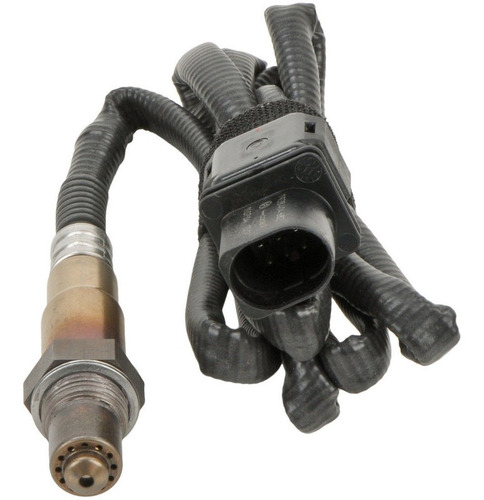 Sensor Oxigeno Adc Frt Bmw 335i L6 3.0l 2013 Bosch