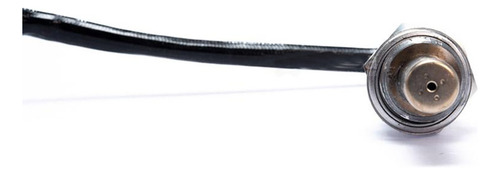 Sensor Oxigeno Para Gmcsierra2500hdclassic 8.1 2007 A/c