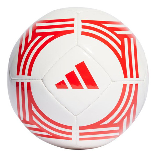 Pelota adidas