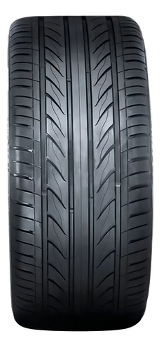 Pneu Aro 20 Delinte 305/25 Zr20 97w Xl D7 Thunder