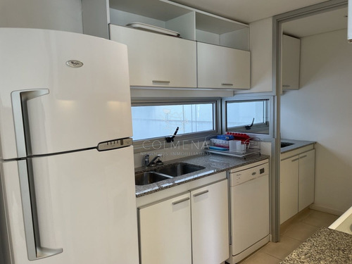 Imagen 15 de 24 de Zona Mansa A 150 Metros De La Playa - Consulte !!!!!!! - Punta Del Este Mansa
