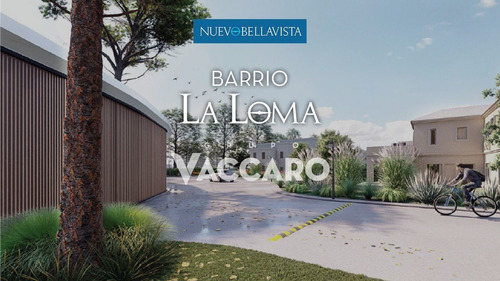 Imagen 16 de 18 de Venta Lote Bella Vista Emprendimiento Nuevo Bella Vista