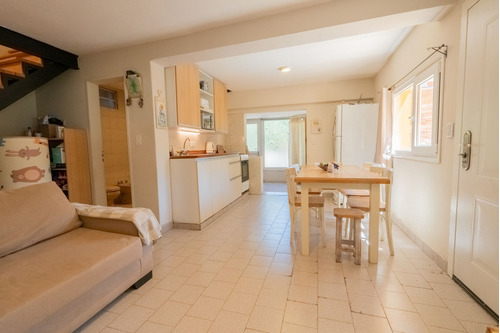 Venta 2 Casas + Restaurant Bustillo Km 13.900