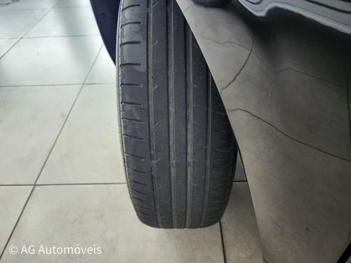 Chevrolet Prisma 1.4 MPFI LT 8V FLEX 4P MANUAL