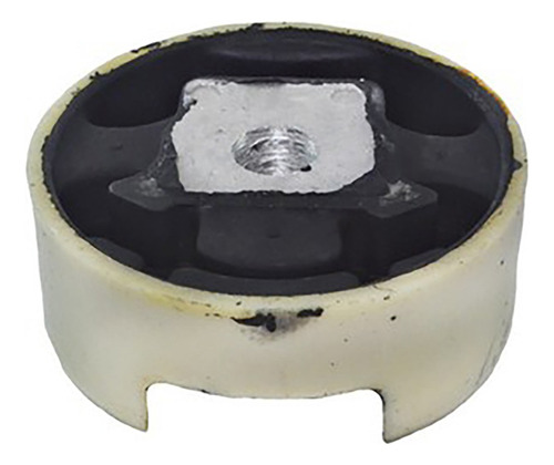 Soporte Motor Altea 2013 2014 2015 1.8 Tras Inf S/ Rosca