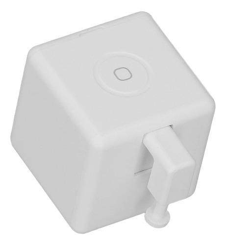 Interruptor De Robot De Dedo Interruptor De Dedo Inteligent