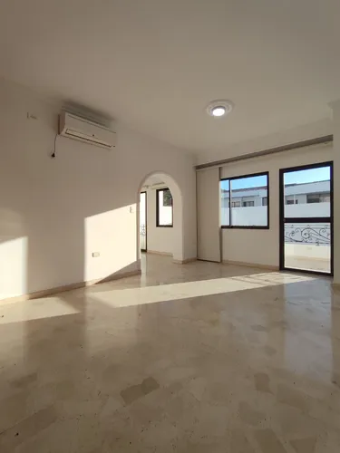 Casa En Arriendo En Via Club Tennis. Cod A30262