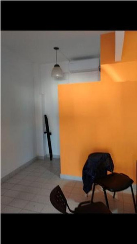Imagen 6 de 8 de Local En Venta - Moron