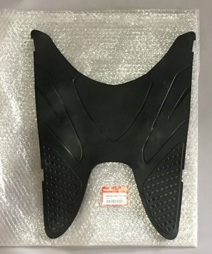 Piso Alfombra Honda Elite 125 05-13 Original Genamax