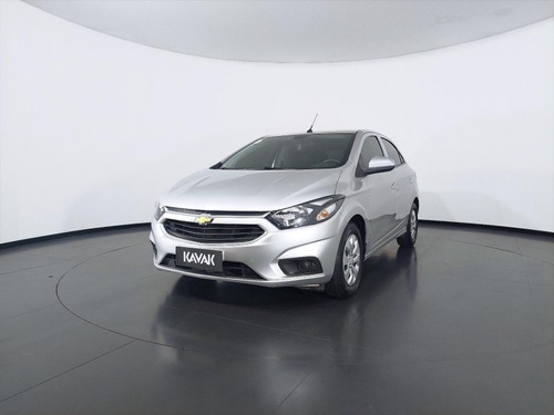 Imagem 1 de 15 de 164889 - Chevrolet Onix 2019 Com Garantia